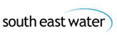 South East Water logo