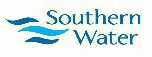 Southern Water logo